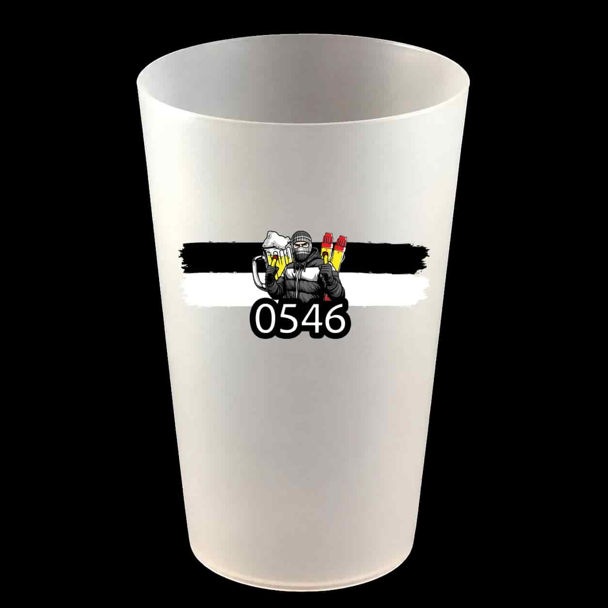 0546 Kovakuppi