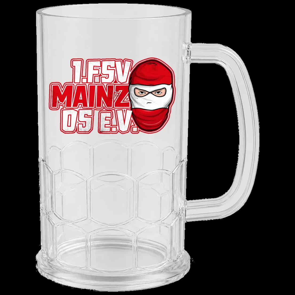 1. FSV Mainz 05 Шоља за пиво