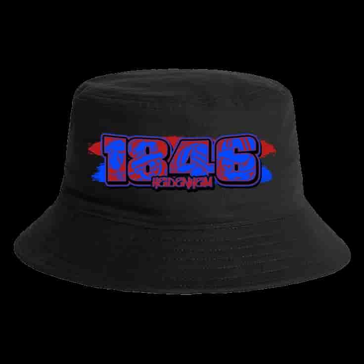 1846 Heidenheim Kapa