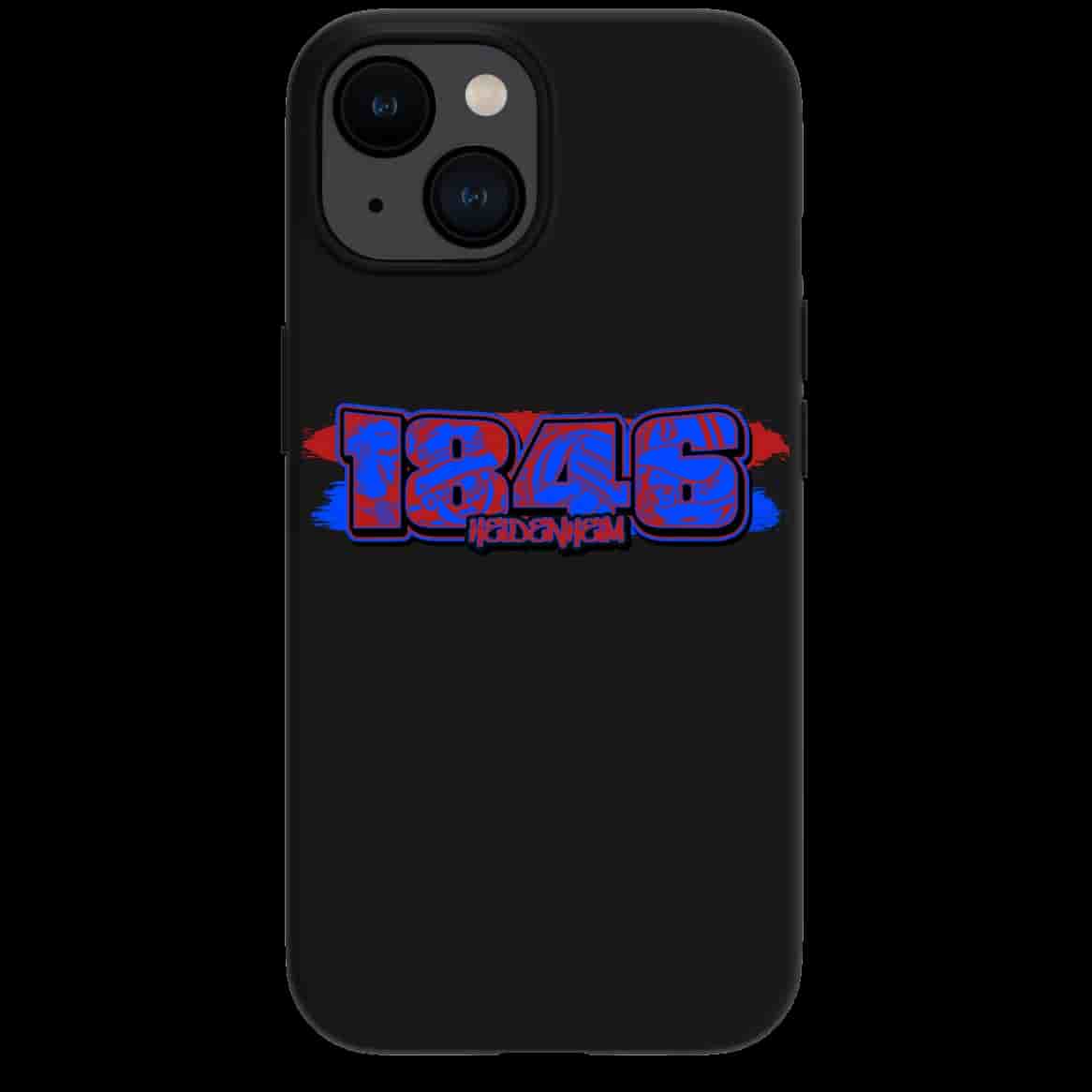 1846 Heidenheim Futrola za Iphone