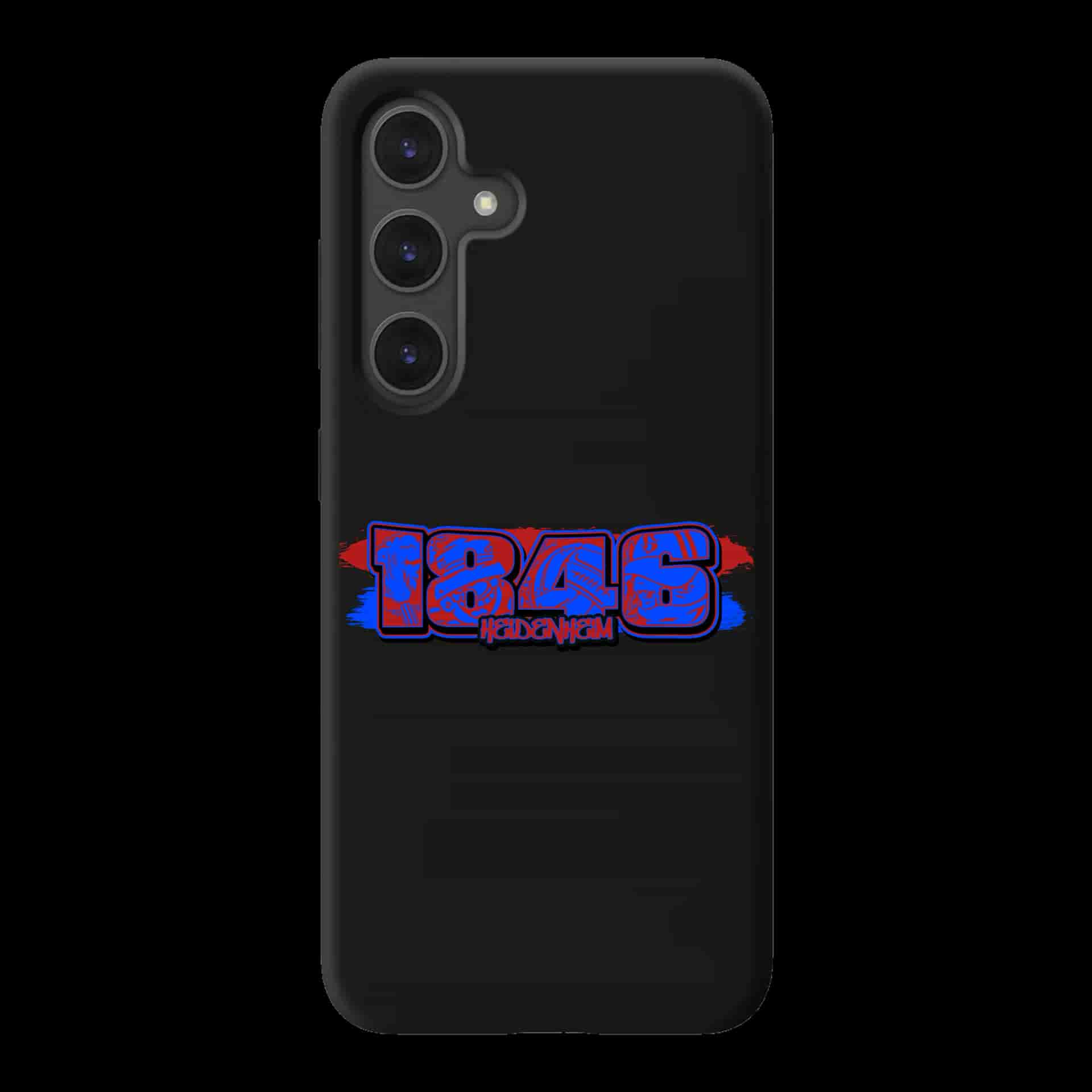 1846 Heidenheim Futrola za Samsung