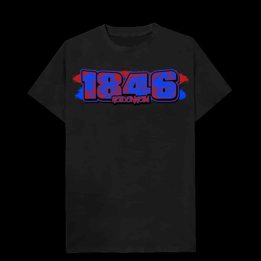 1846 Heidenheim T-Shirt