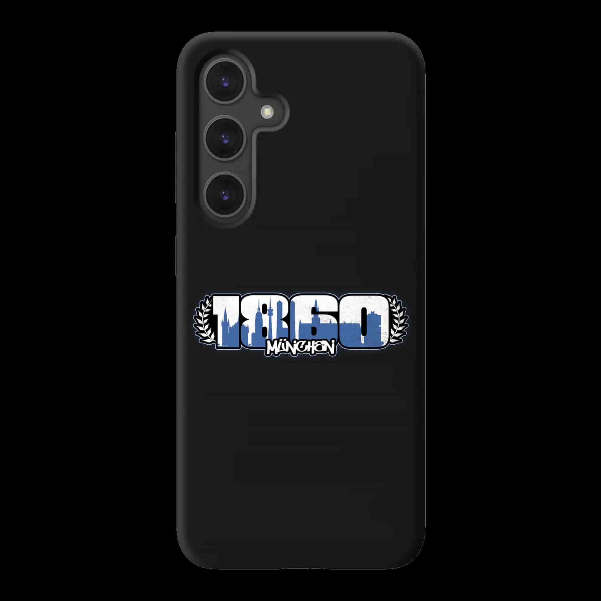 1860 Futrola za Samsung