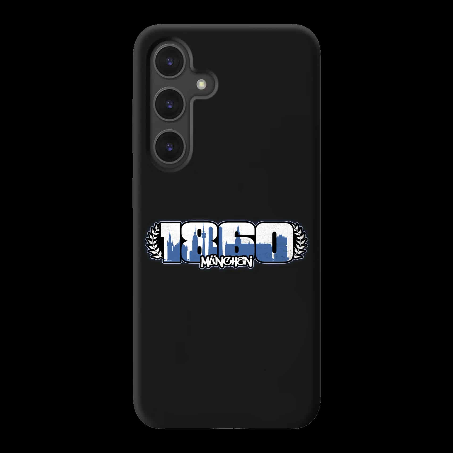 1860 Futrola za Samsung
