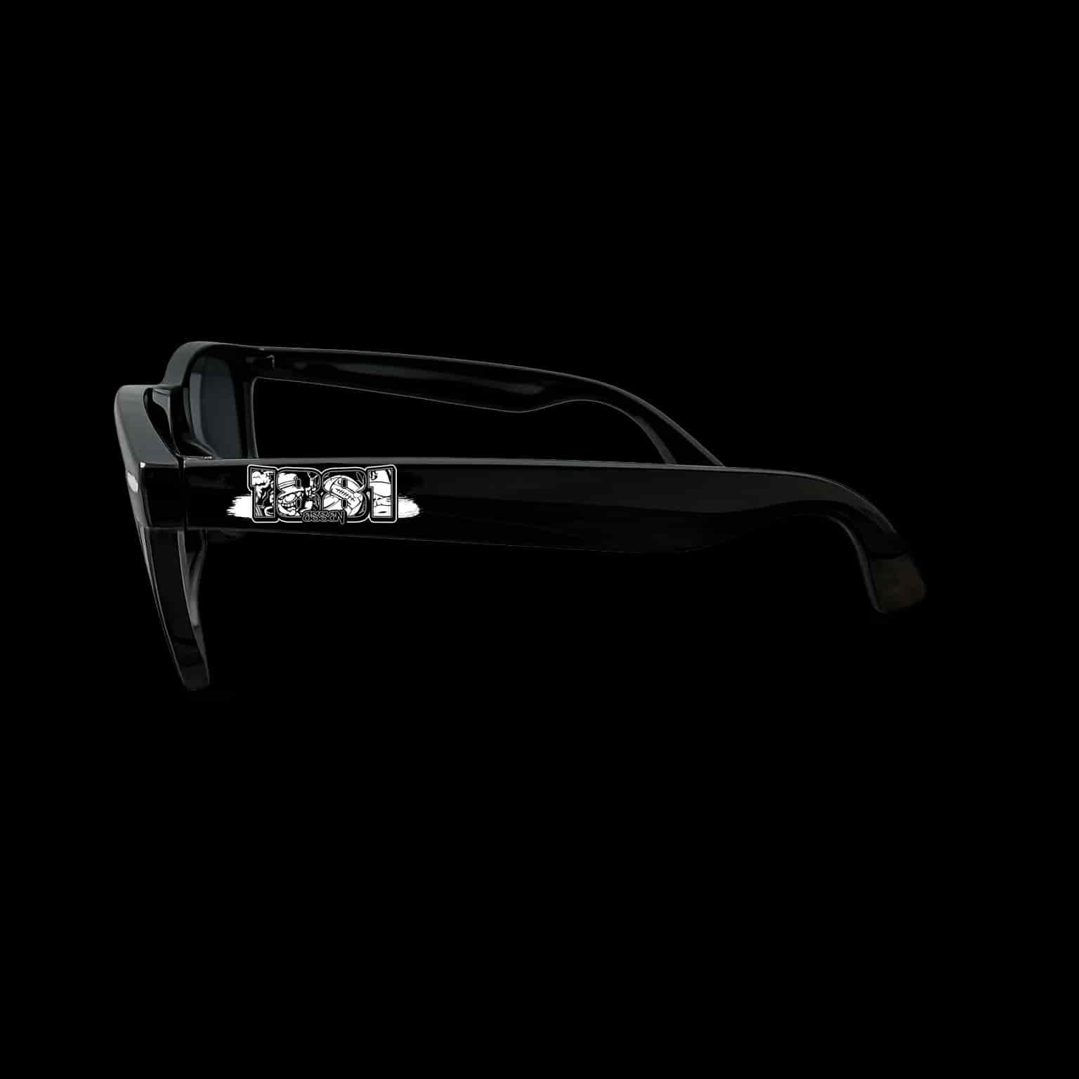 1881 Essen Gafas de sol