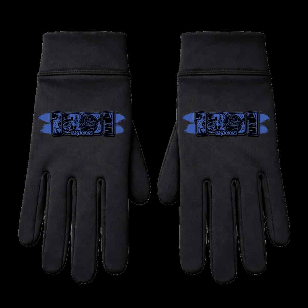 1891 Brugge Handschoenen