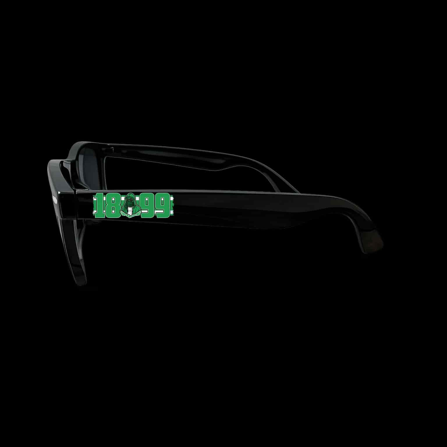 1899 Lunettes de soleil