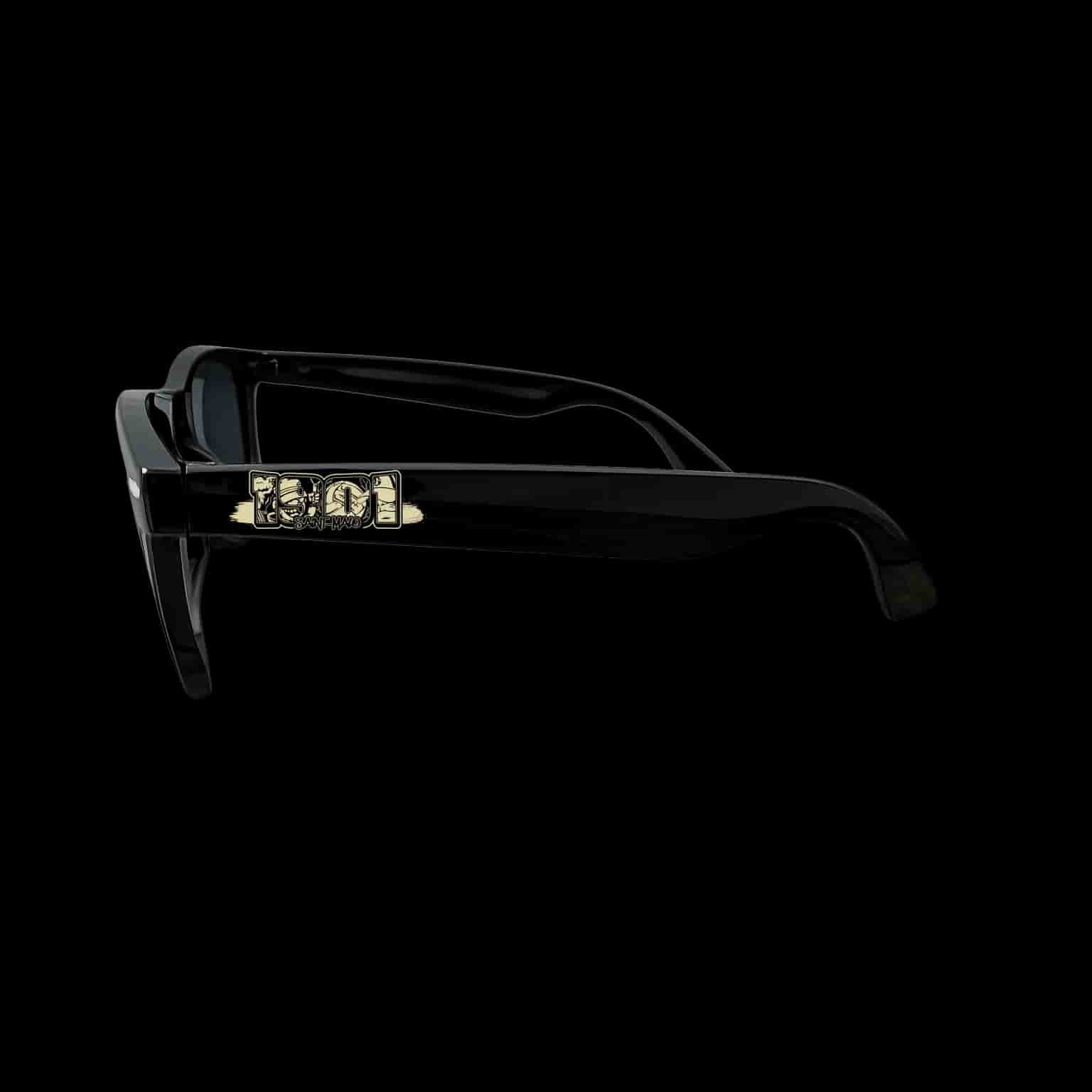 1901 Saint-Malo Sonnenbrille
