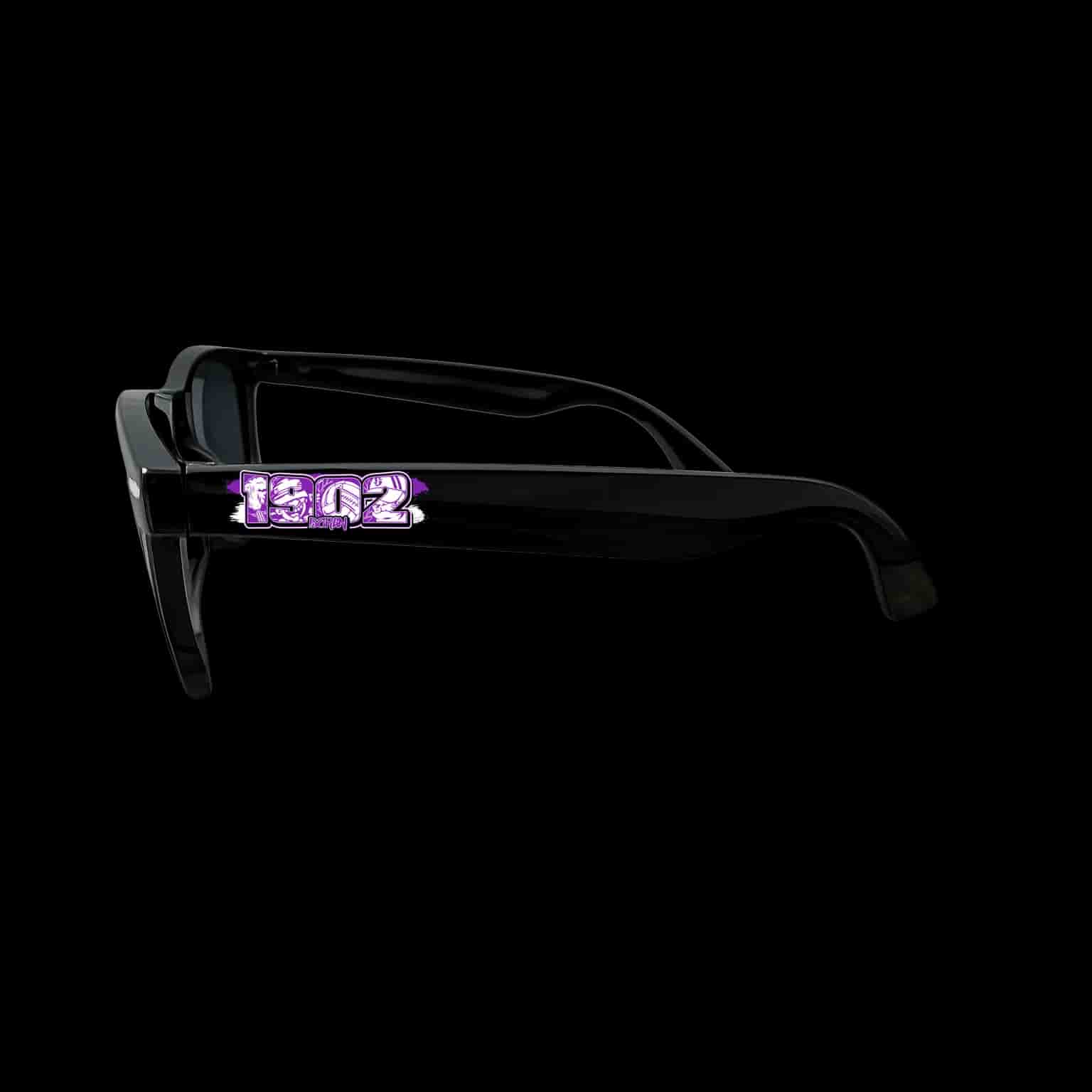 1902 Berlin Sonnenbrille