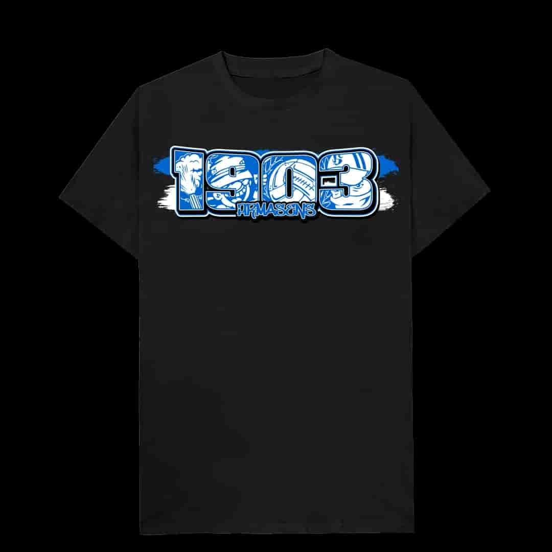 1903 Pirmasens T-Shirt