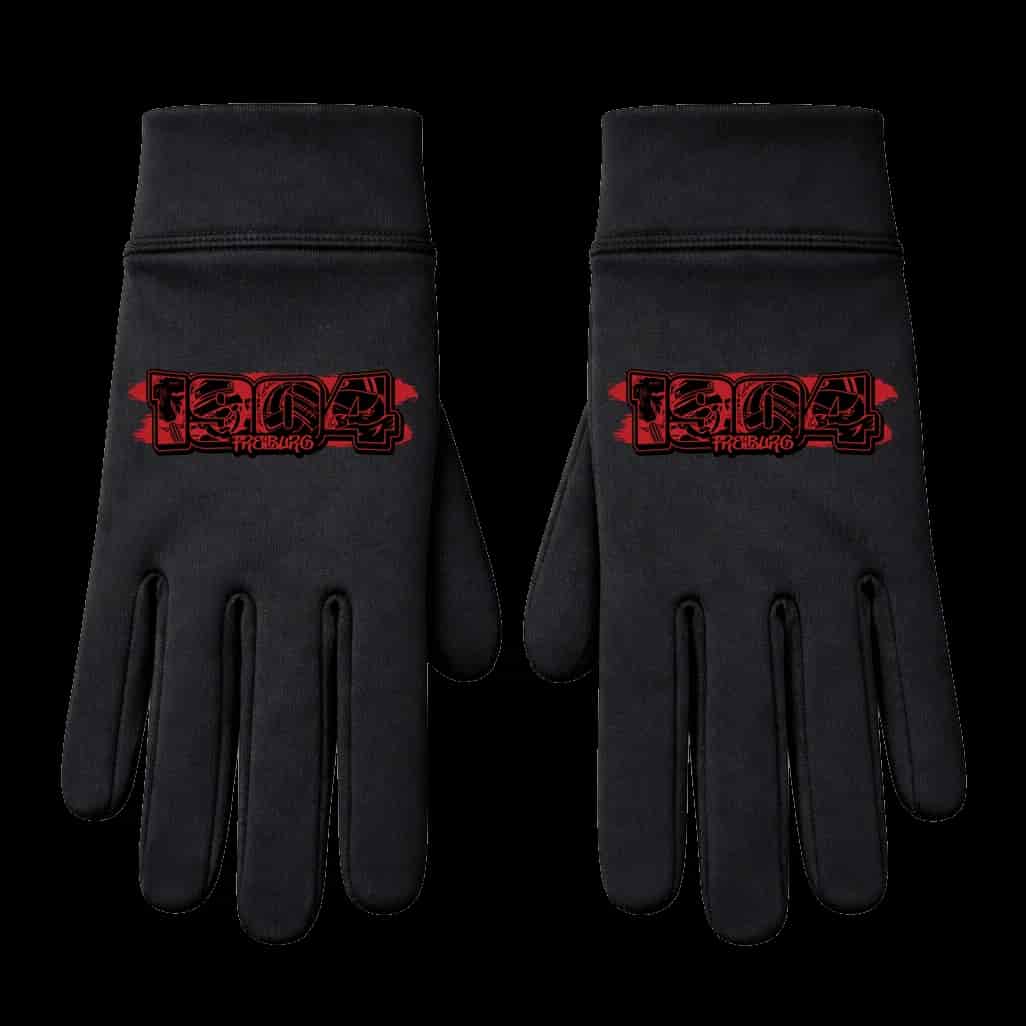 1904 Freiburg Gloves
