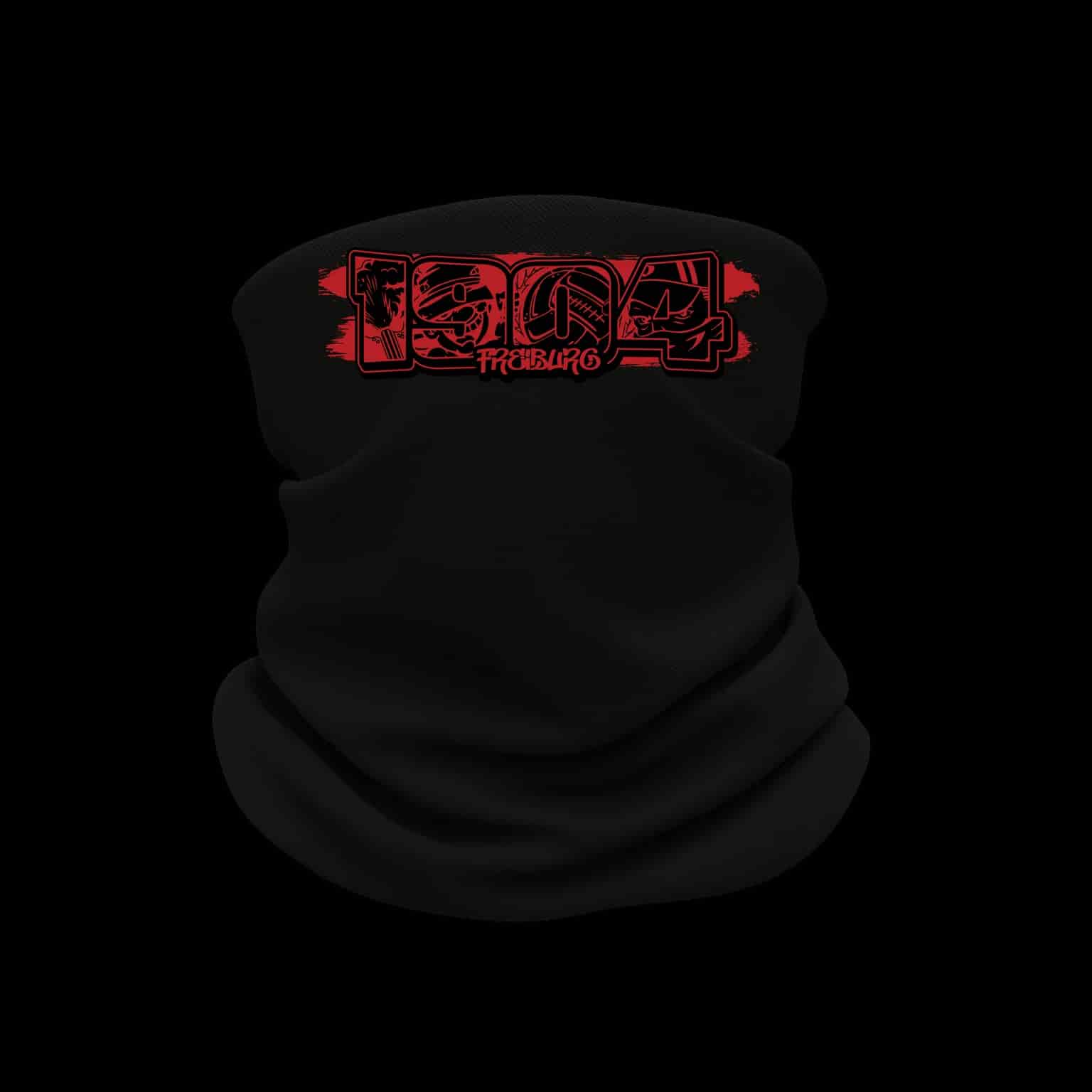 1904 Freiburg Neckwarmer