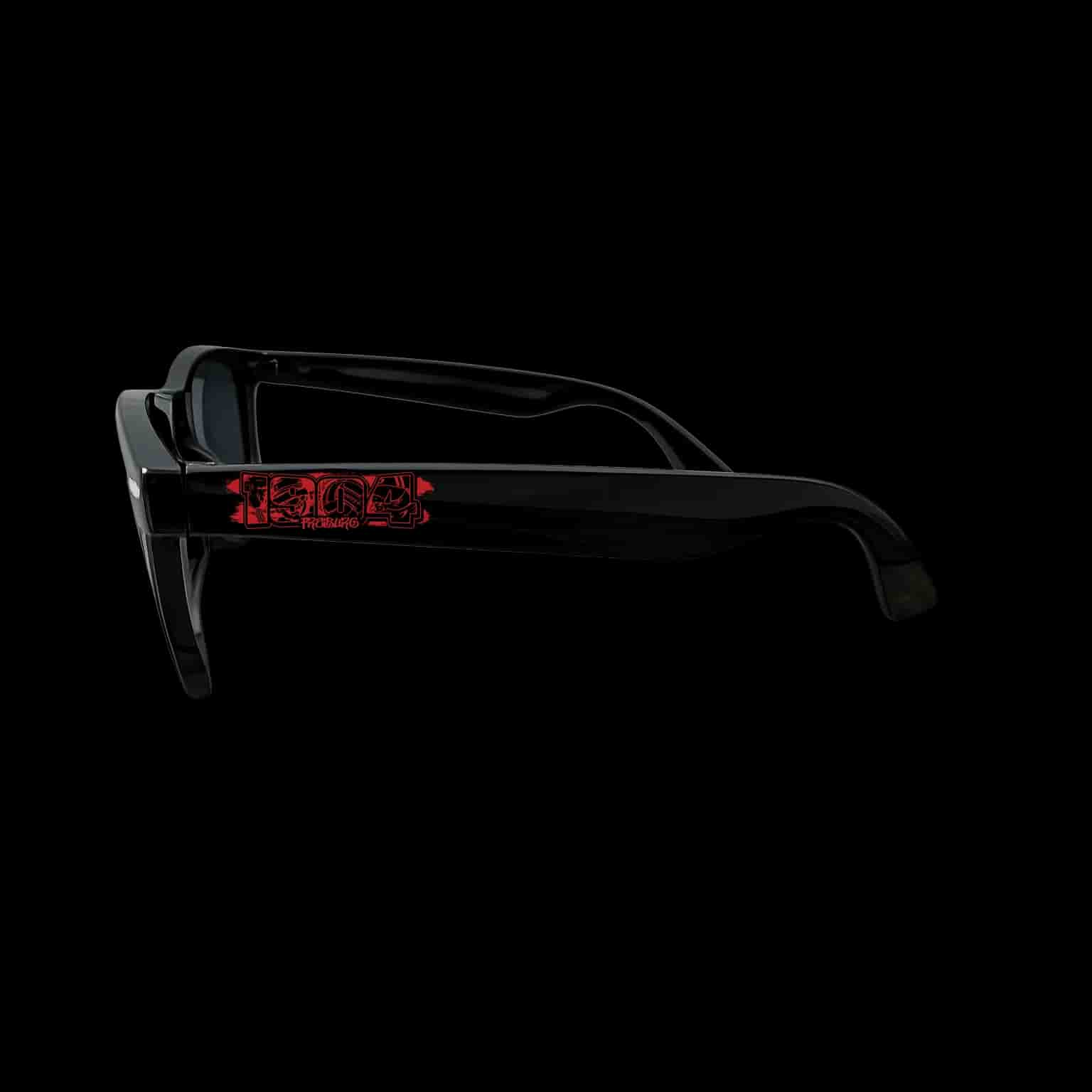 1904 Freiburg Gafas de sol