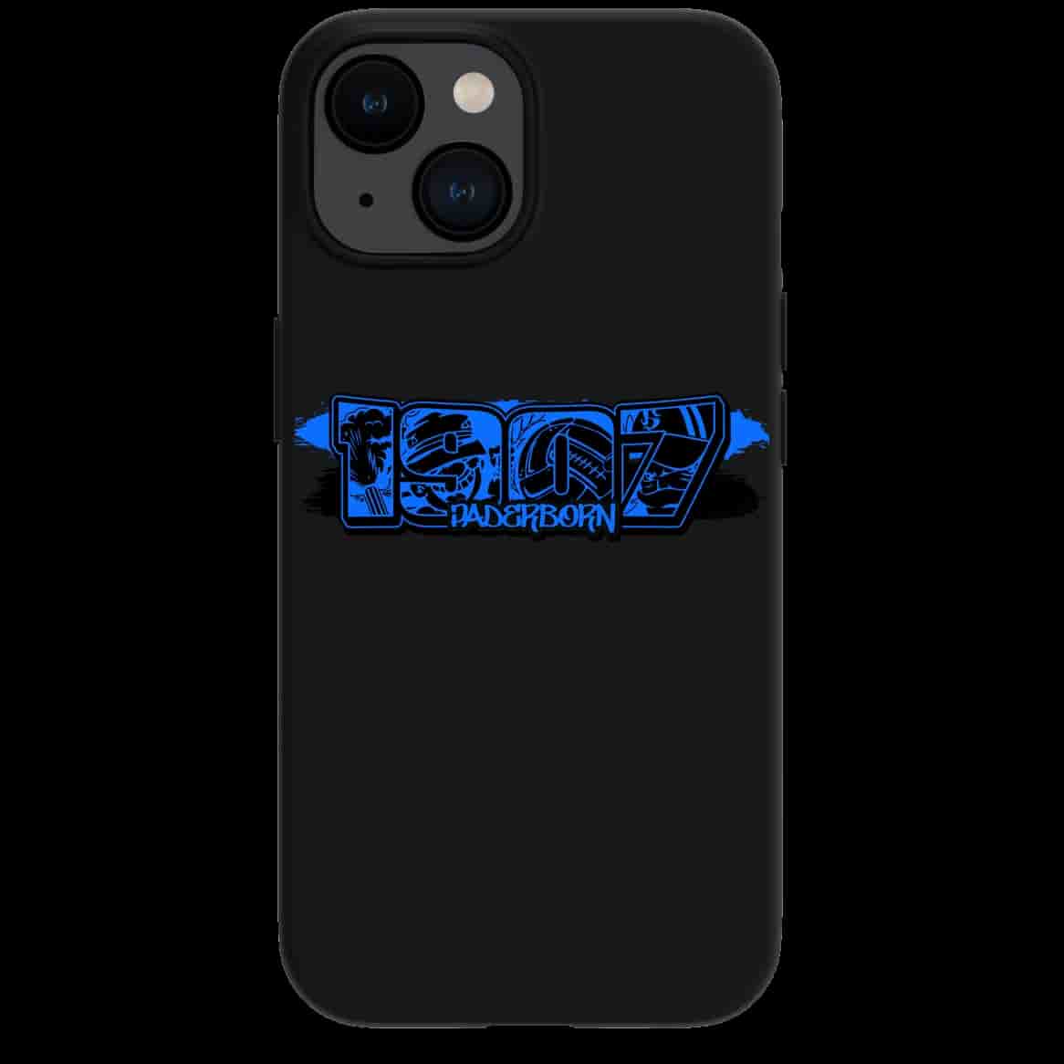 1907 Paderborn Futrola za Iphone
