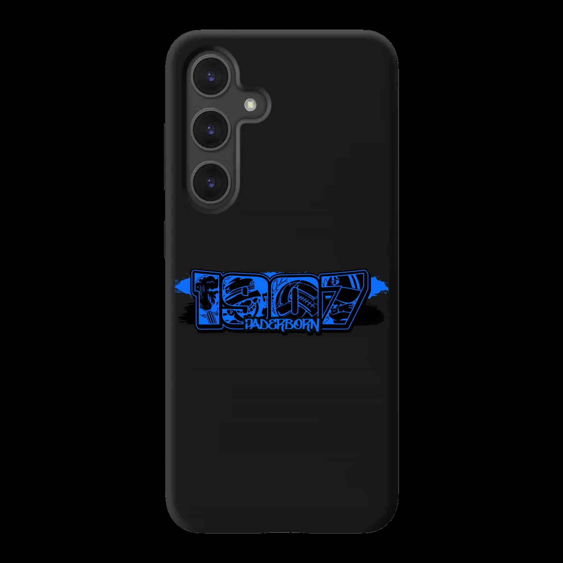 1907 Paderborn Futrola za Samsung