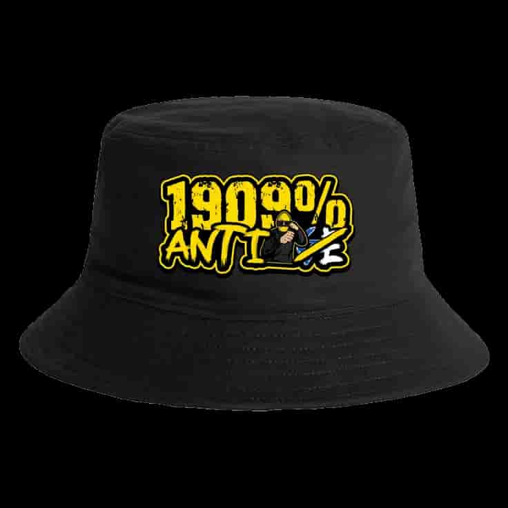 1909% anti GE Kapa