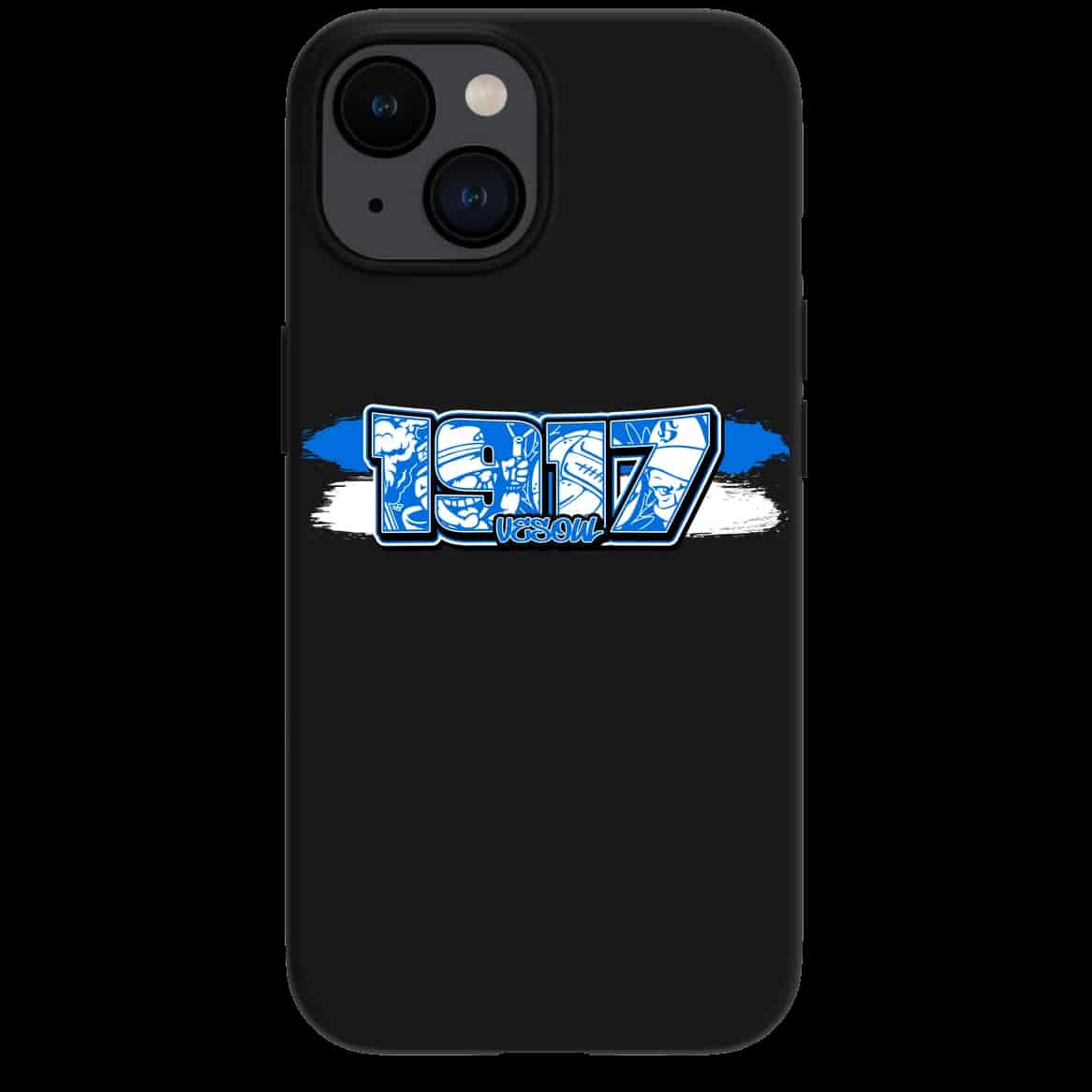 1917 Vesoul Pouzdro na Iphone
