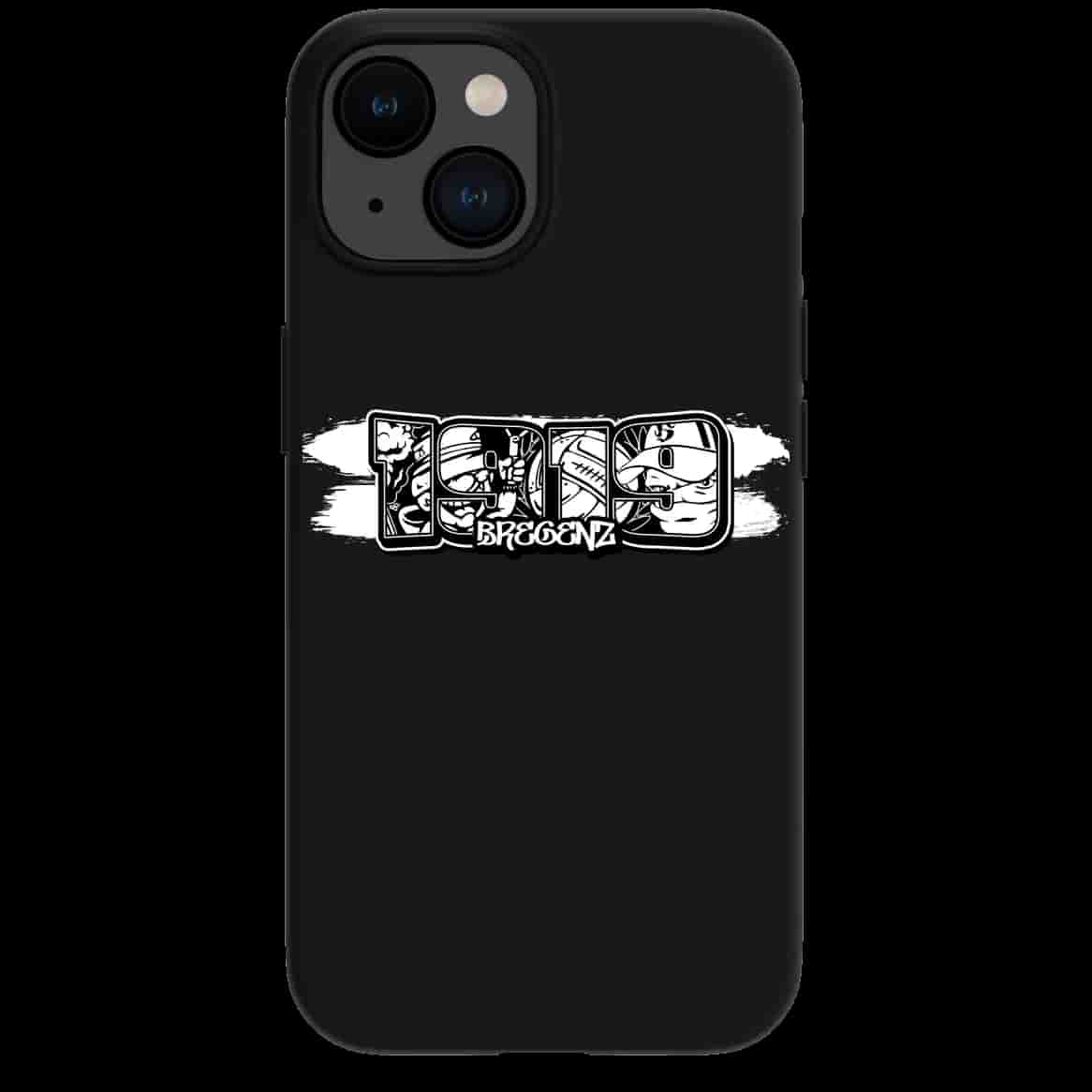 1919 Bregenz Custodia per Iphone