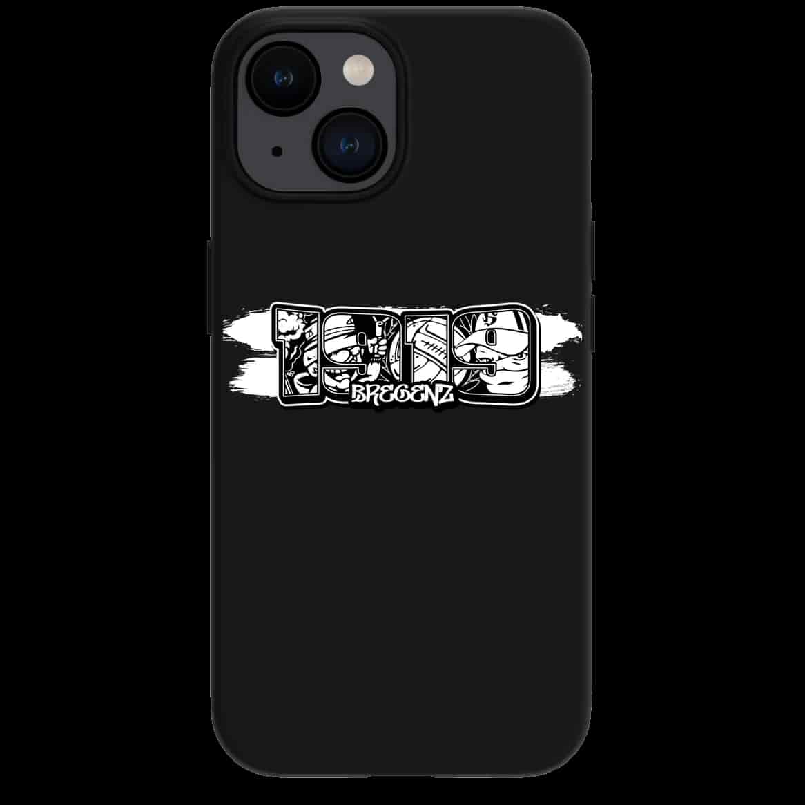 1919 Bregenz Custodia per Iphone