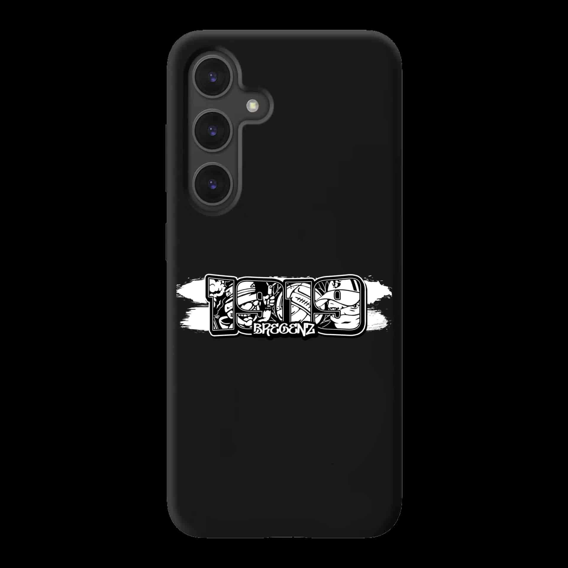 1919 Bregenz Custodia per Samsung
