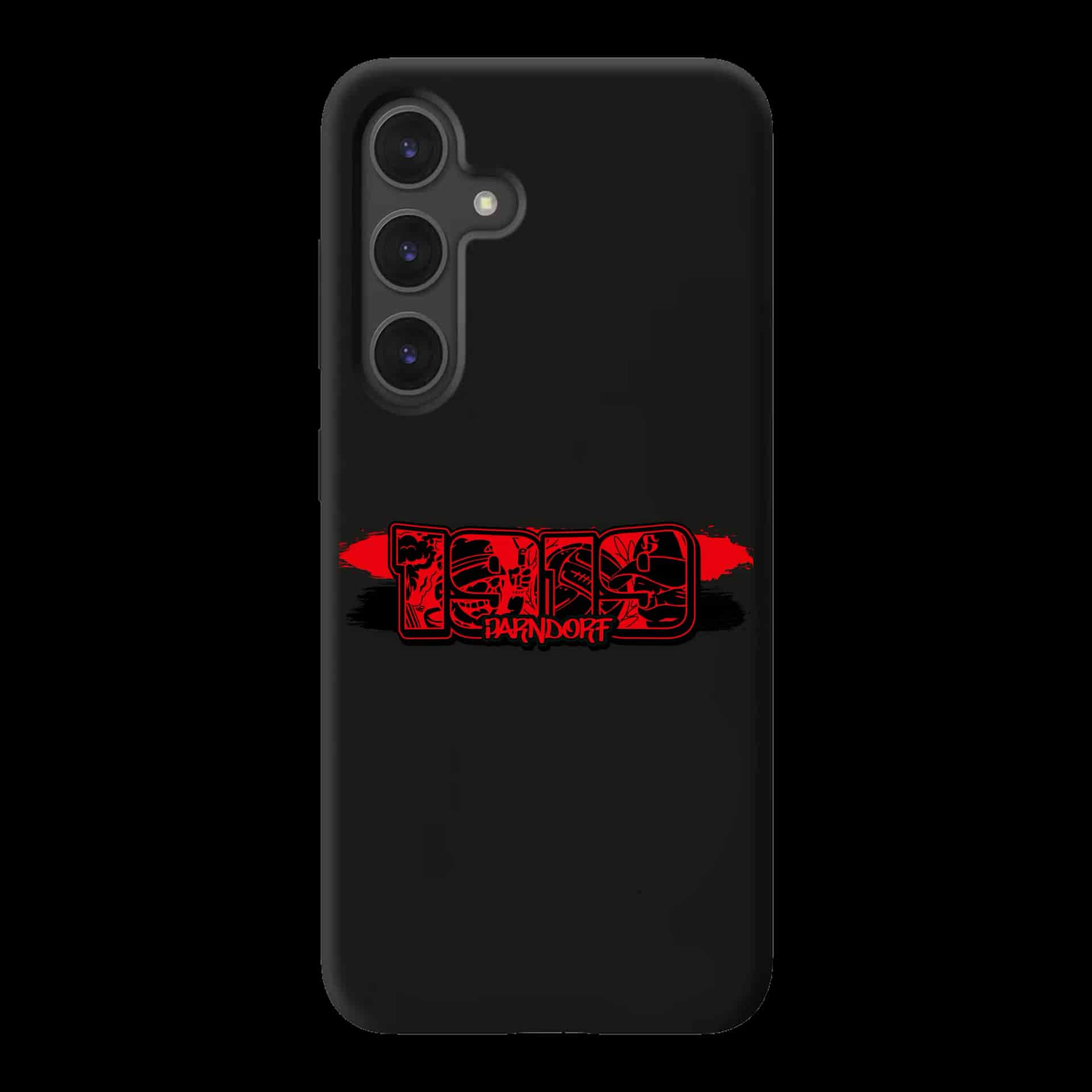1919 Parndorf Coque Samsung