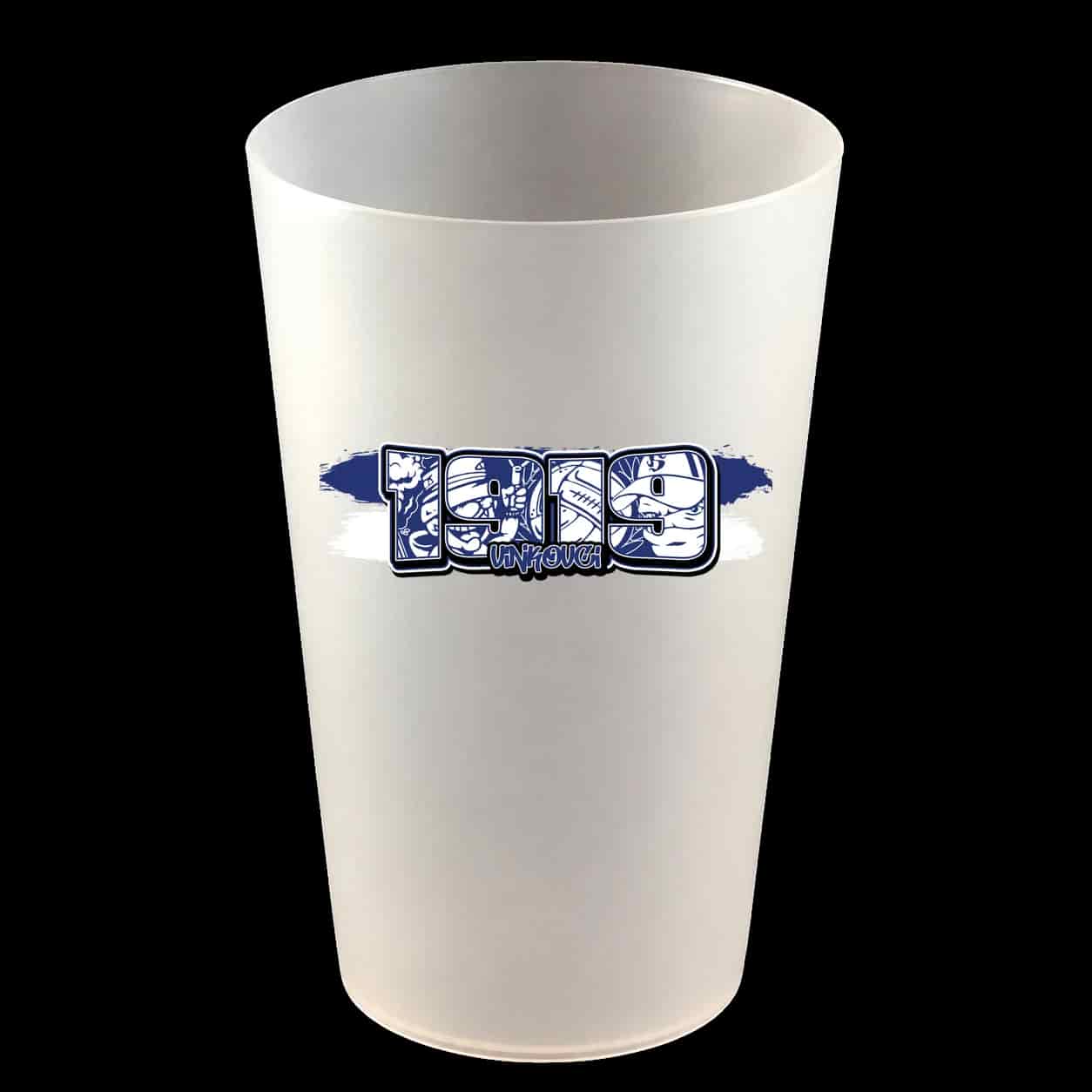 1919 Vinkovci Hardcup