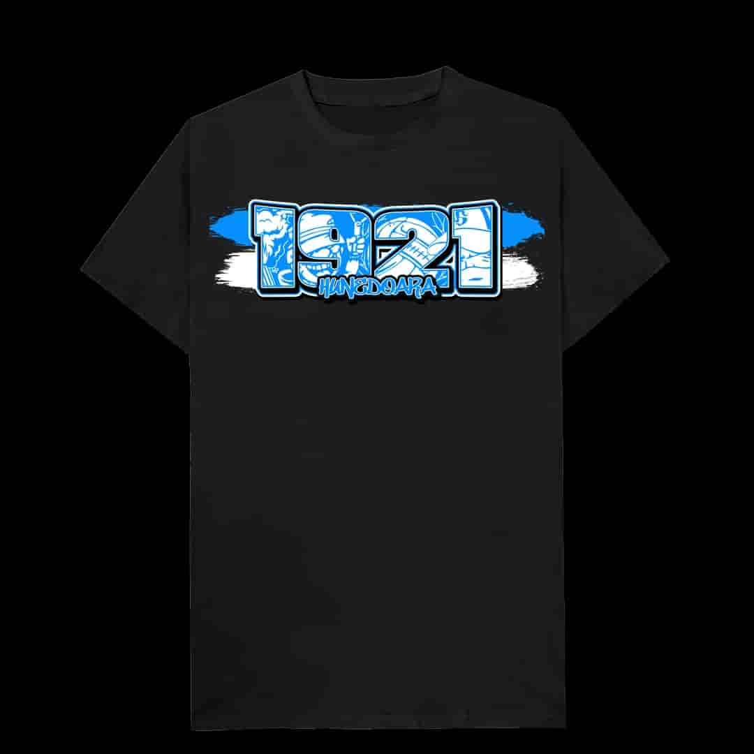 1921 Hunedoara T-Shirt