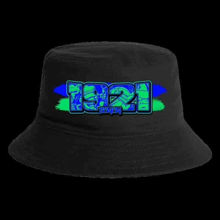 1921 Tienen Kapa