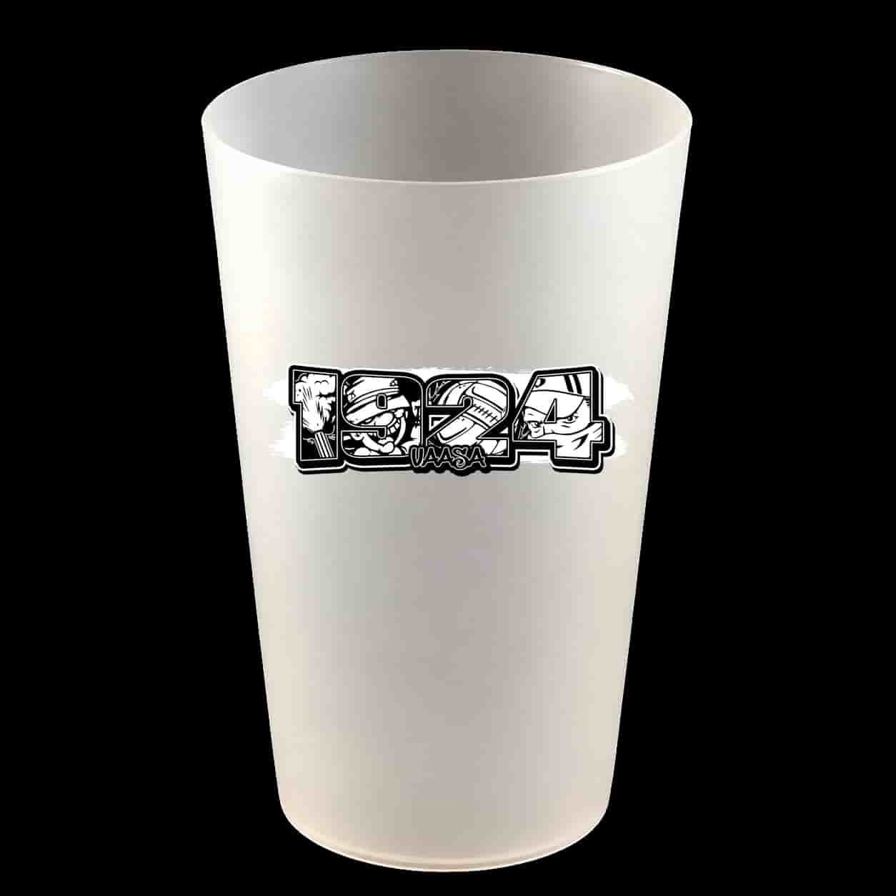 1924 Vaasa Hardcup