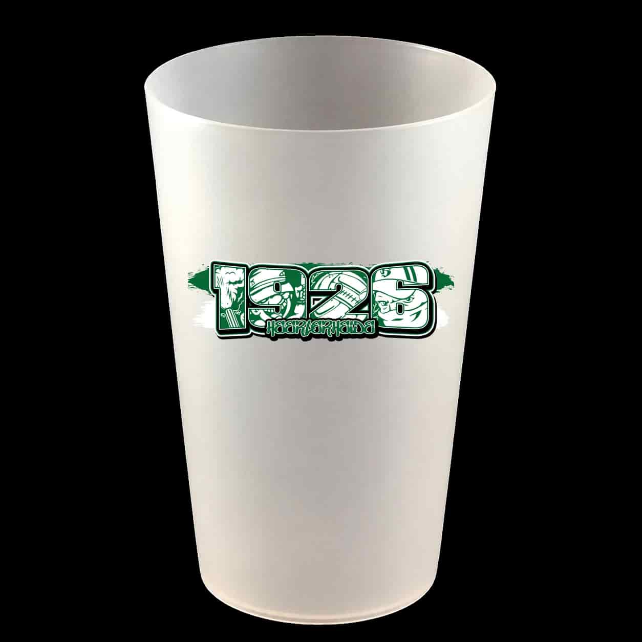 1926 Heerlerheide Hardkopp