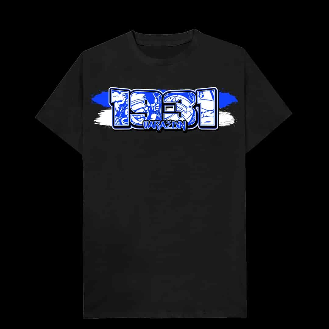 1931 Varaždin T-shirt