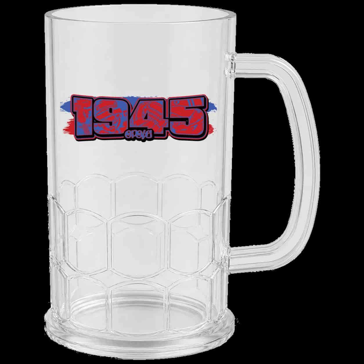 1945 Opole Ølkrus