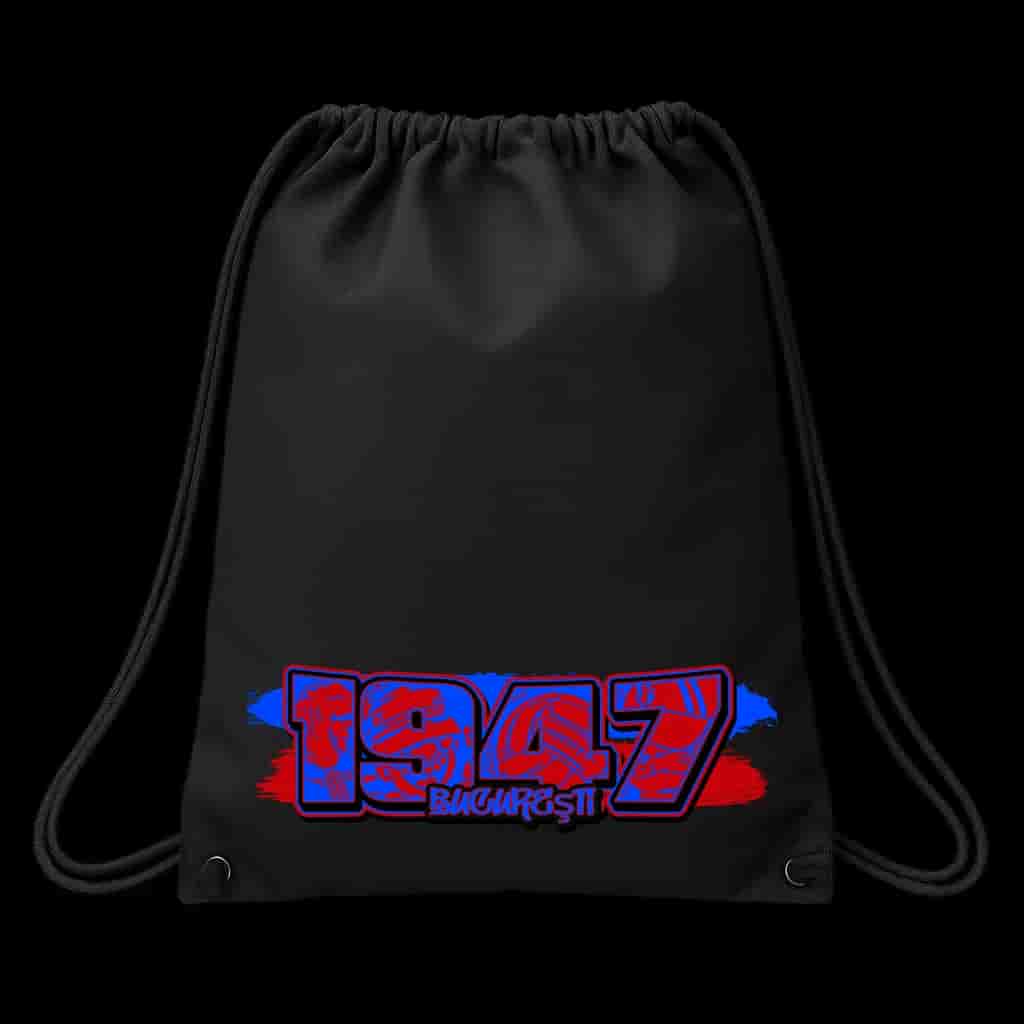 1947 București Sac à dos