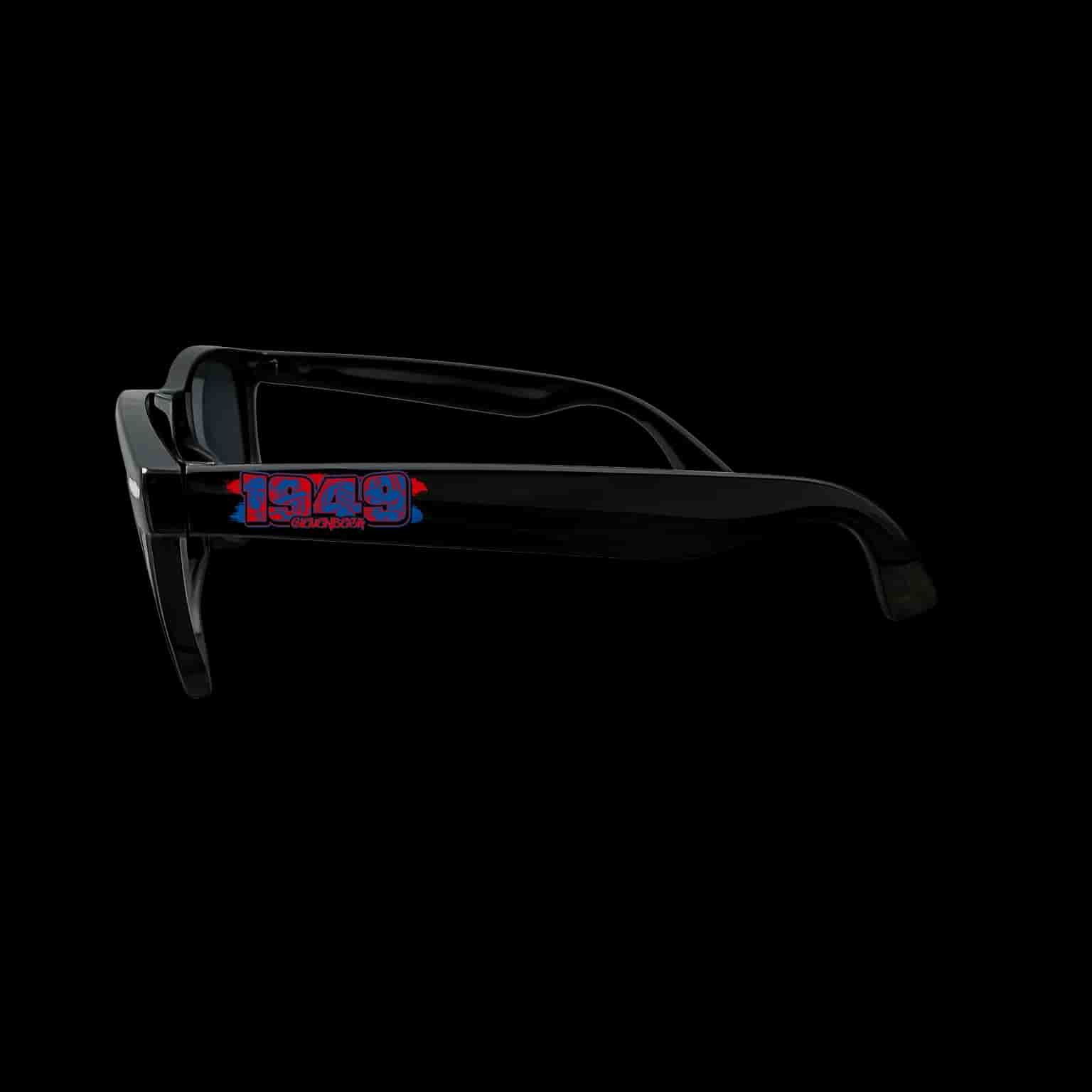 1949 Gievenbeck Sonnenbrille