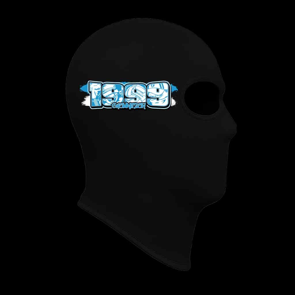 1999 Chemnitzer Balaklava