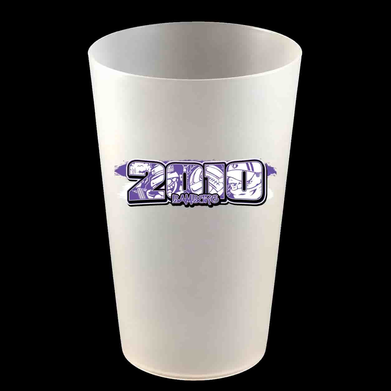 2010 Bamberg Hardcup