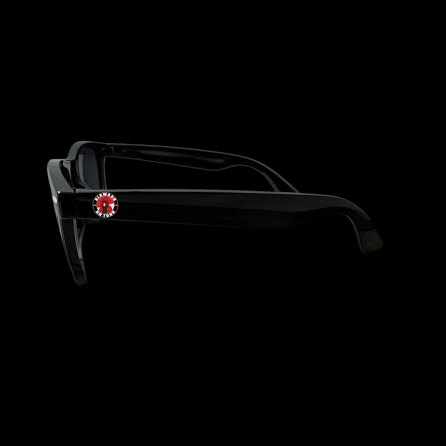 Alkmaar on tour Sunglasses