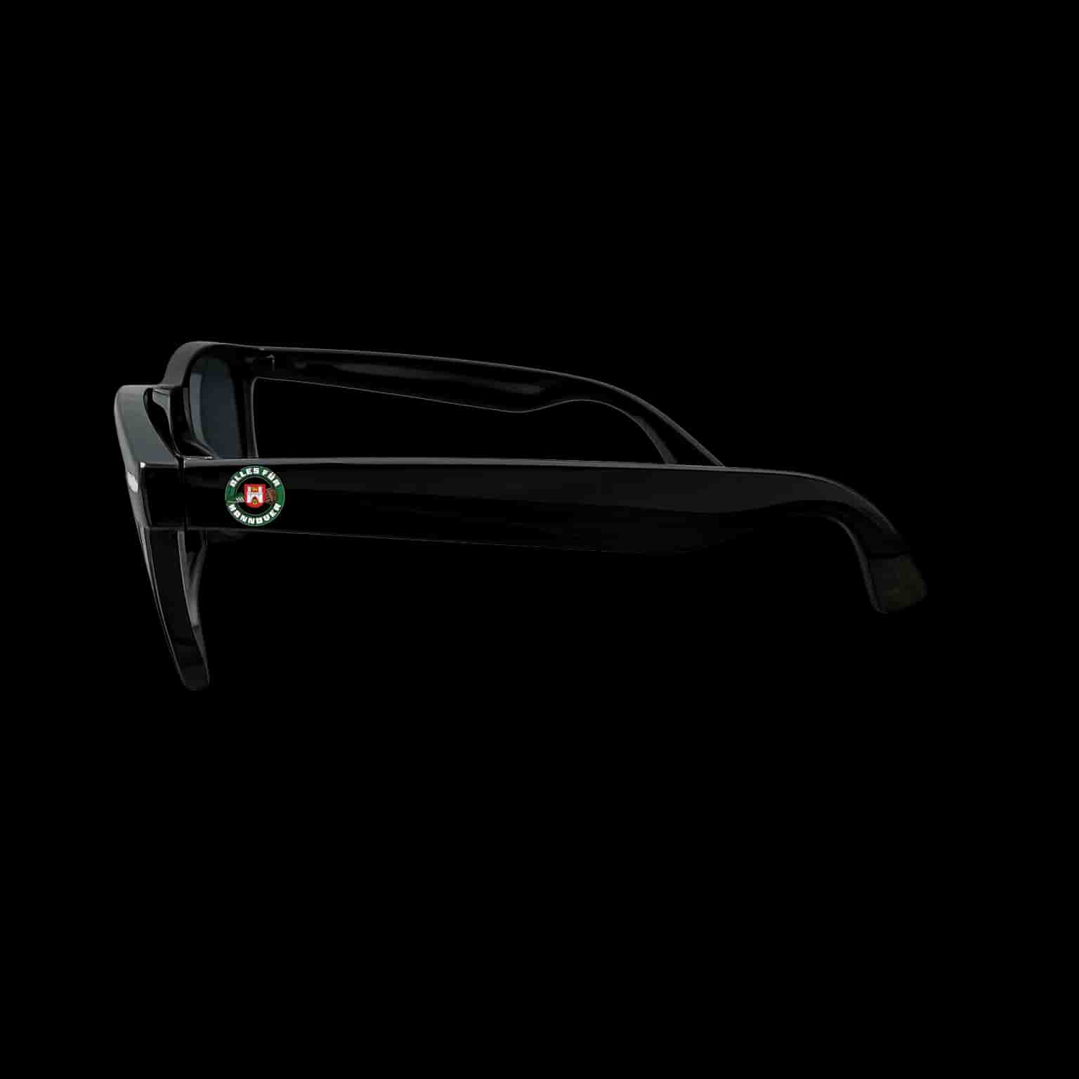 Alles für Hannover Sonnenbrille