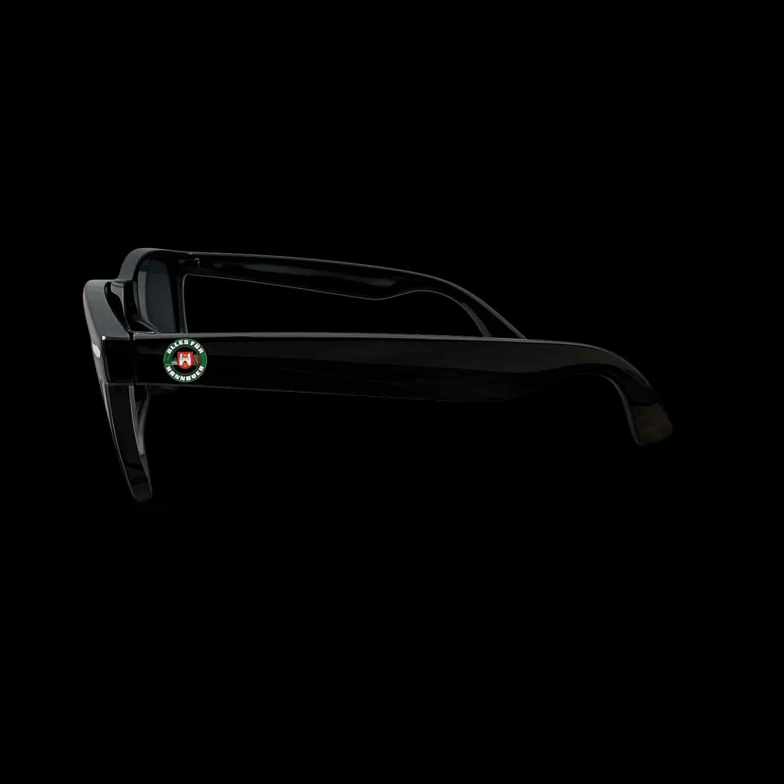 Alles für Hannover Sonnenbrille
