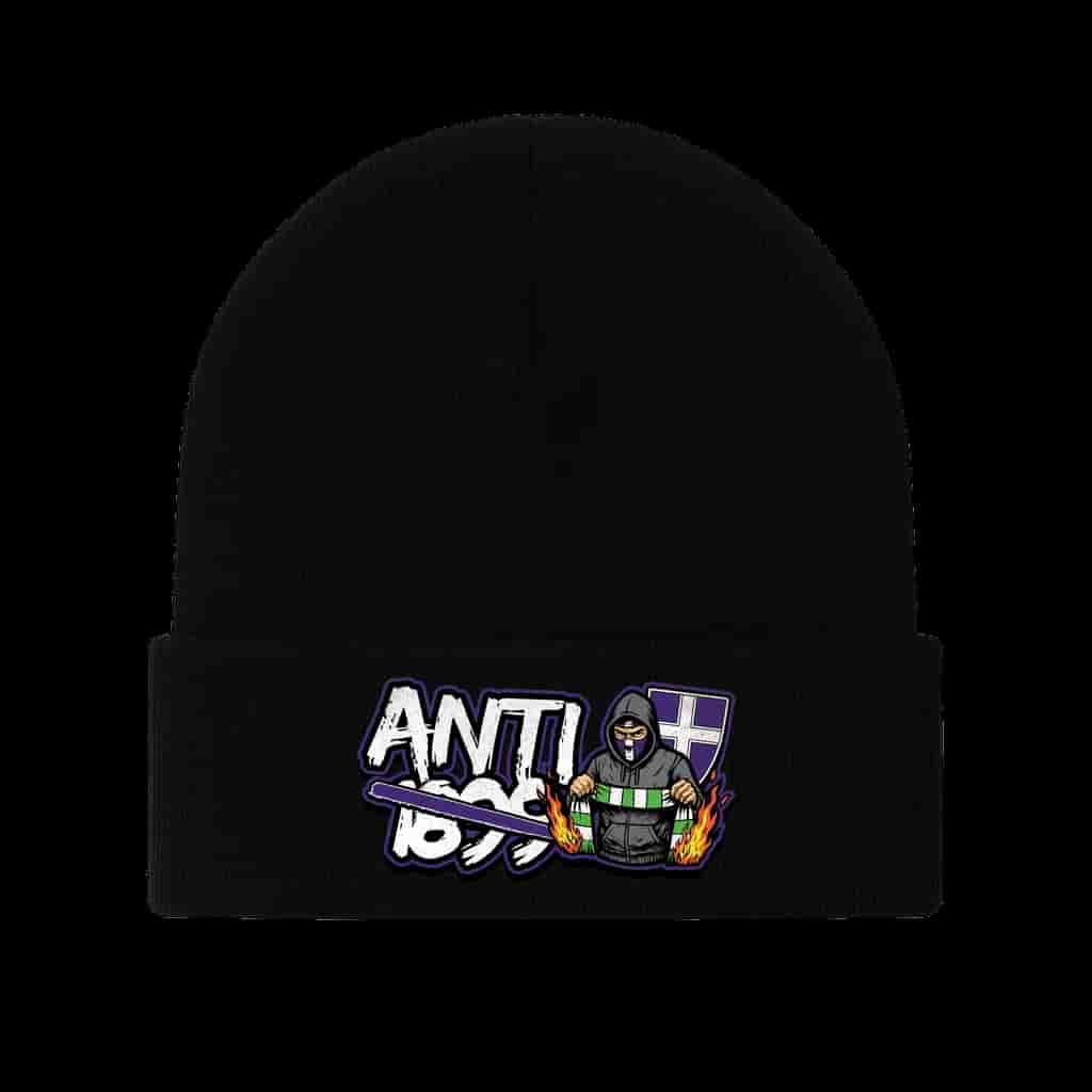 anti 1899 Căciulă