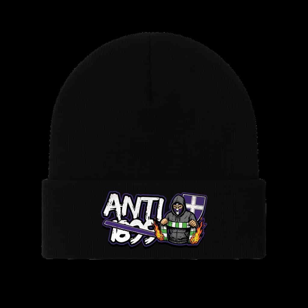 anti 1899 Pipo