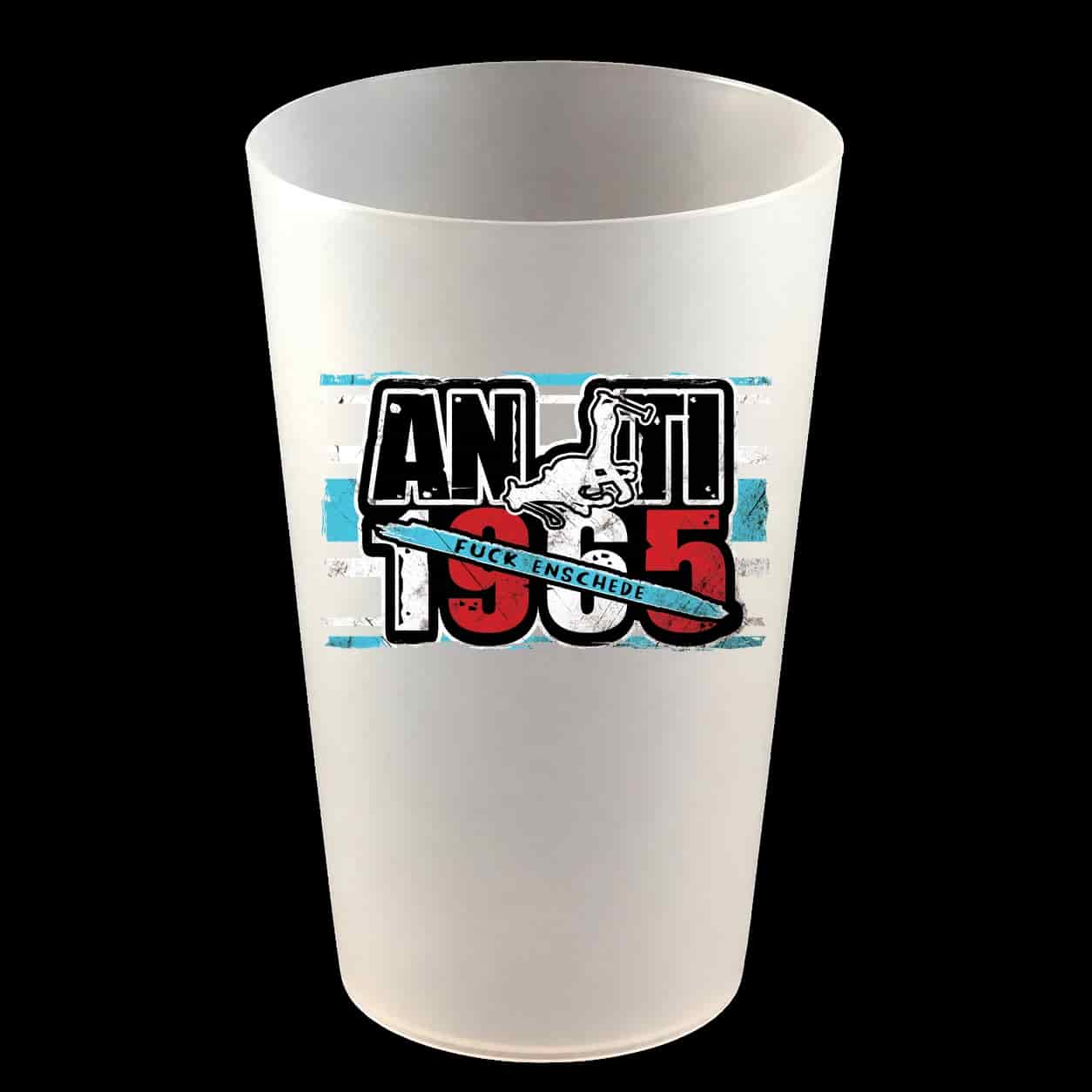 Anti 1965 Hårdkopp