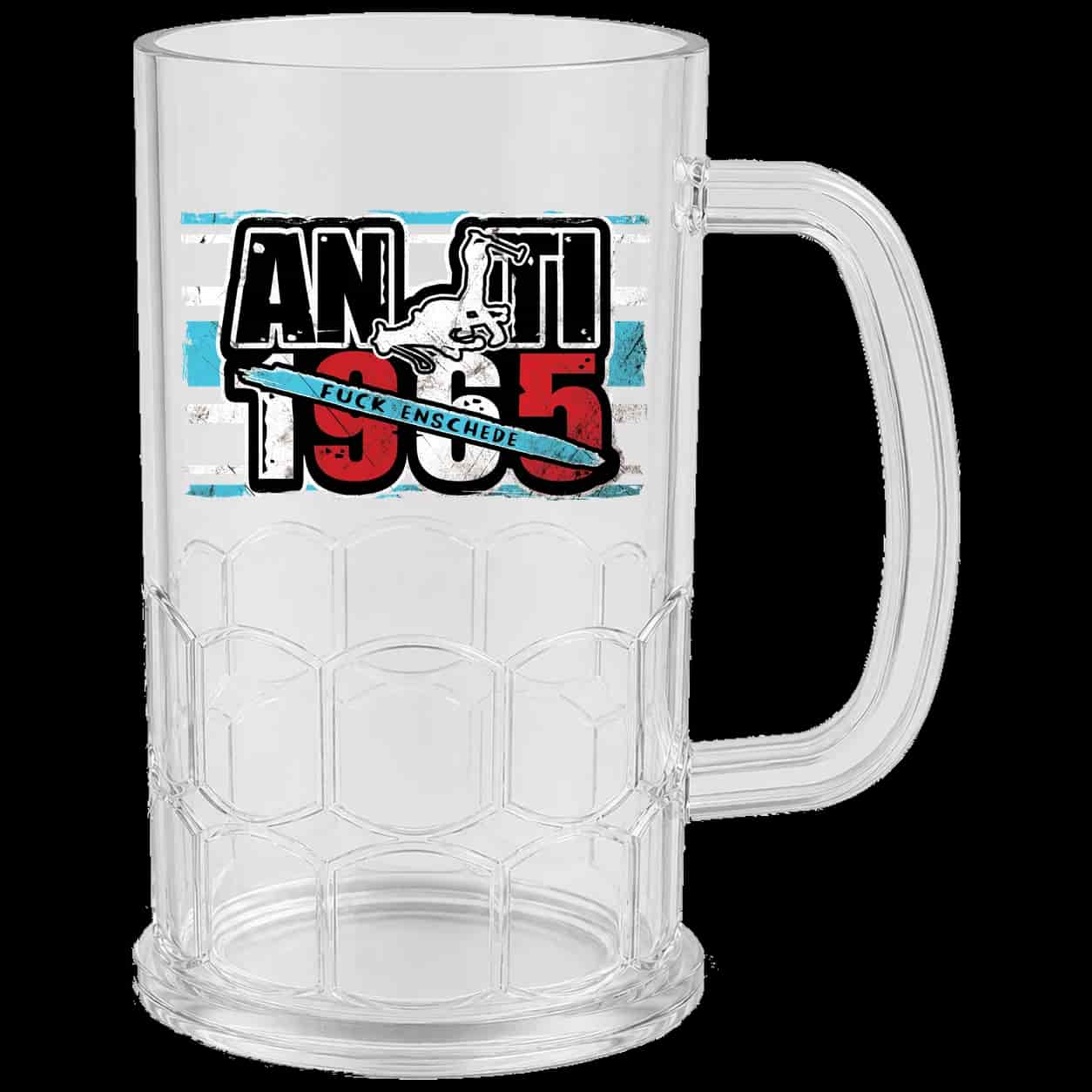 Anti 1965 Oluttuoppi