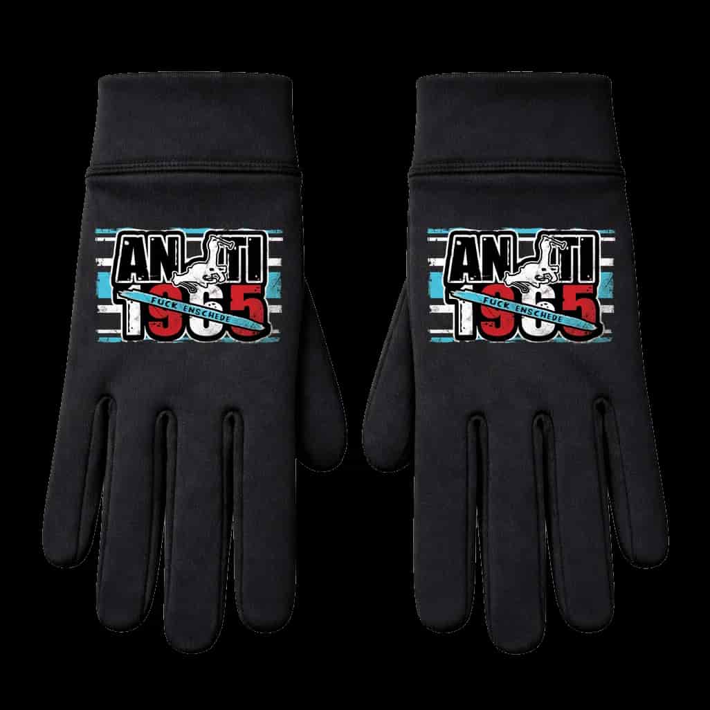 Anti 1965 Handsker