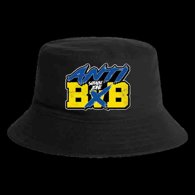 Anti BXB Kapa