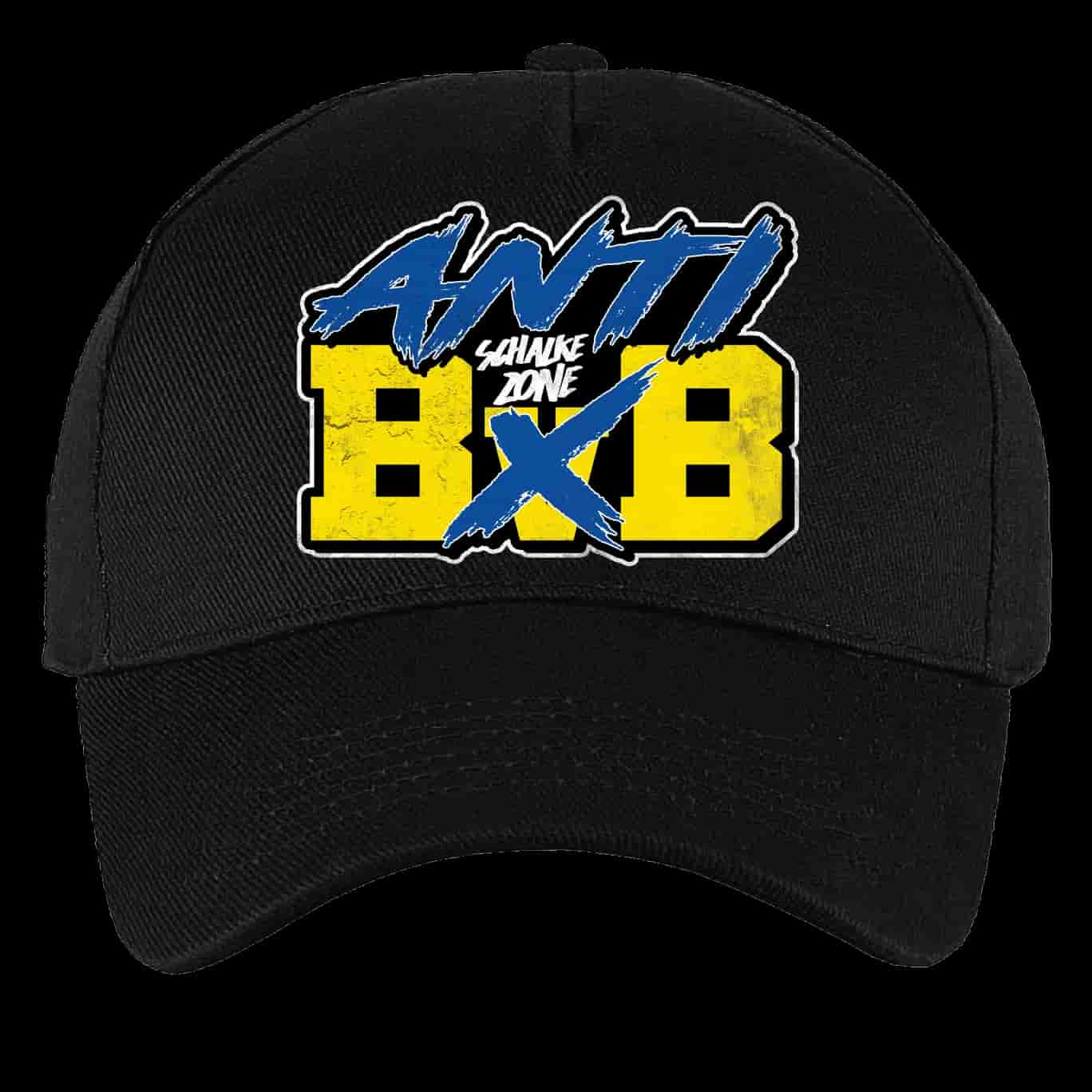 Anti BXB Kapa