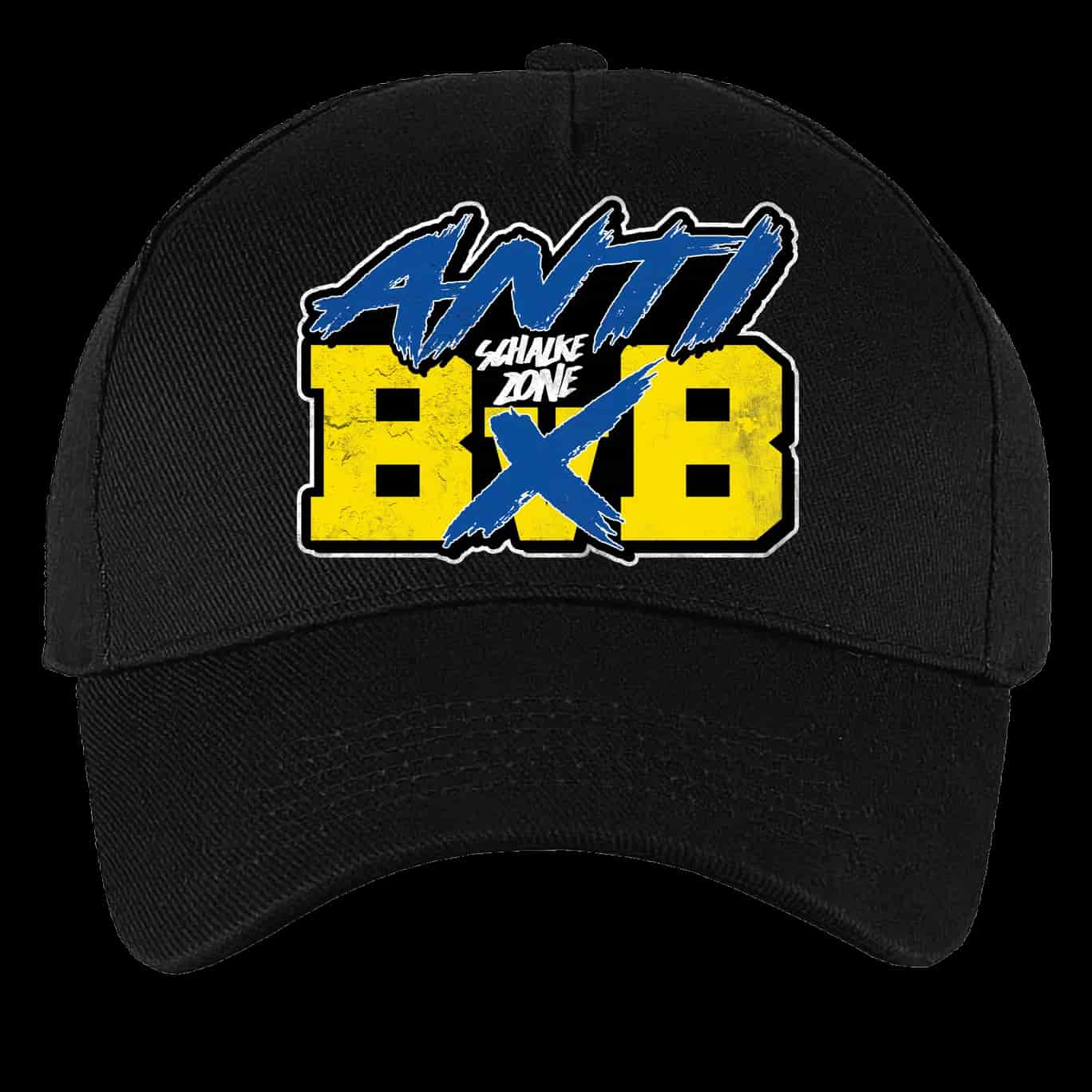 Anti BXB Kapa