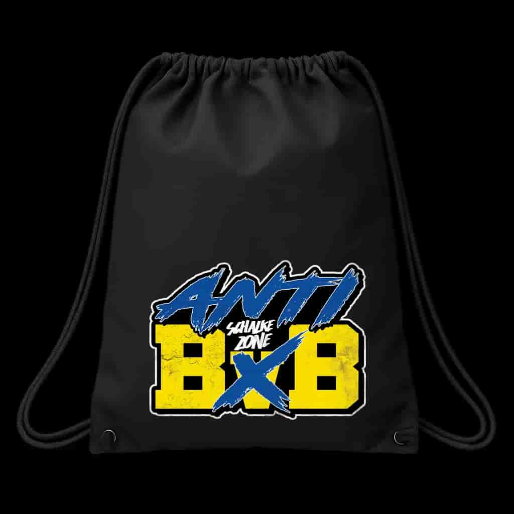 Anti BXB Torba na vezicu