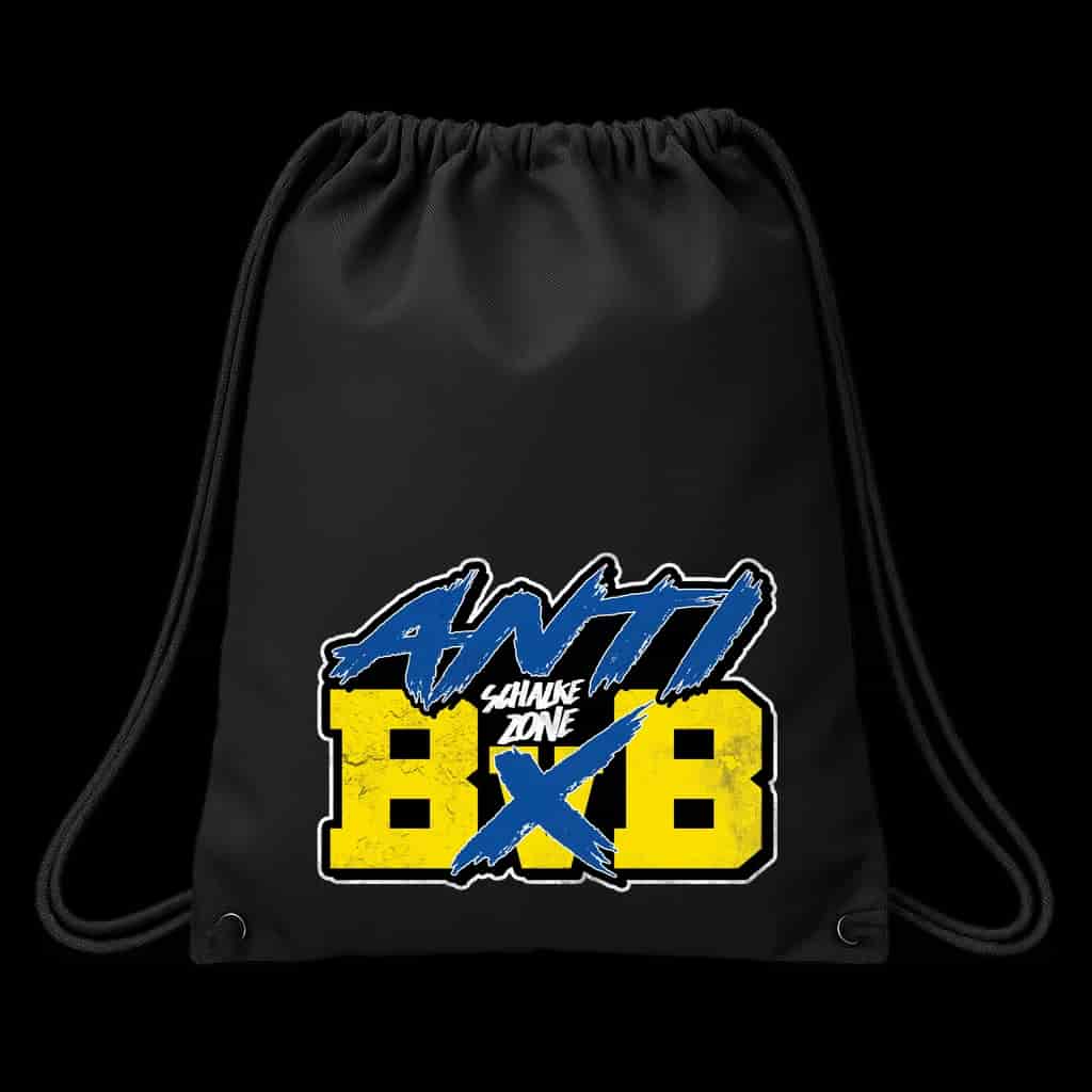 Anti BXB Torba na vezicu