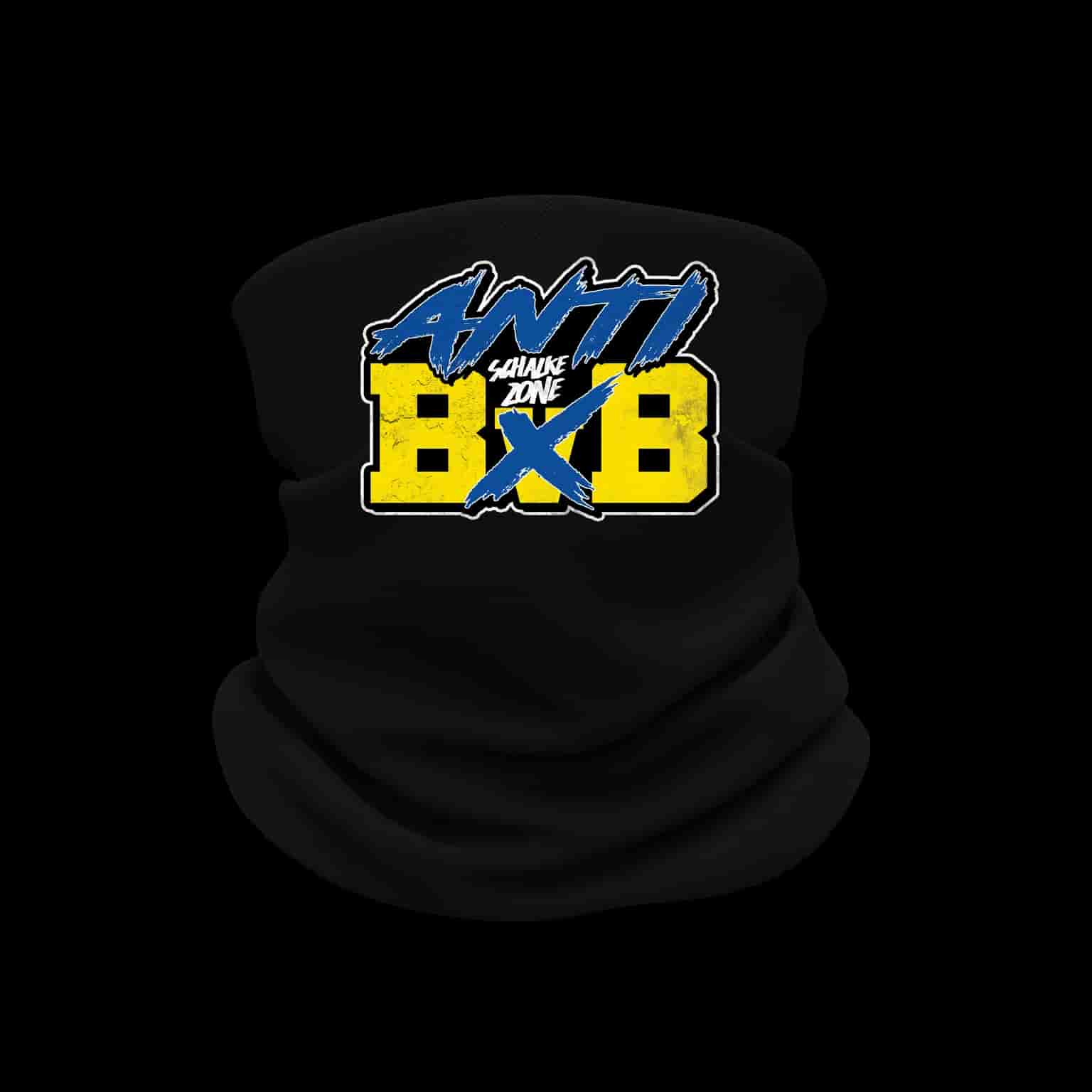 Anti BXB Grijač vrata